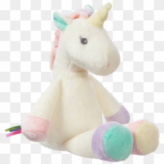 Lil' Sparkle - Stuffed Toy, HD Png Download