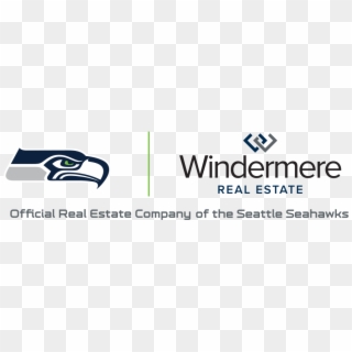 Wreseahawks2018 Hz2 Color - Seattle Seahawks, HD Png Download
