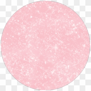 #png #circle #cute #aesthetic #aww #flowers #hicky - Circle, Transparent Png