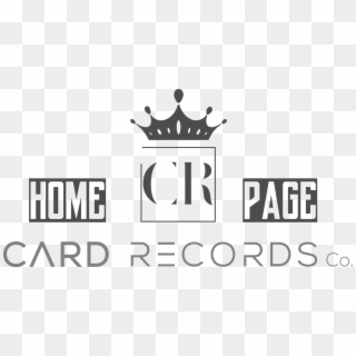 Card Records - Tiara, HD Png Download