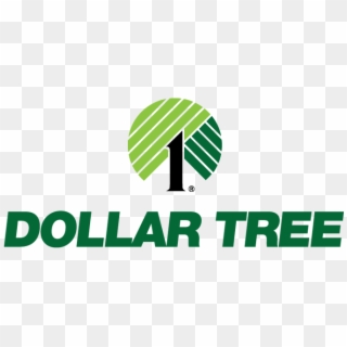 Dollar-tree, HD Png Download