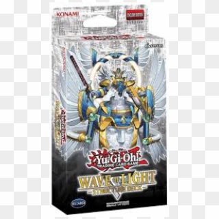 Wholesale Yu Gi Oh Uk Best Prices - Yugioh Structure Decks, HD Png Download