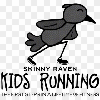 They're Bringing Their Famous Kids Running Program - Duck, HD Png Download