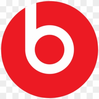 Is This Logo Copyright Infringment Of Beats' Logo [duplicate] - Beats Logo Png, Transparent Png