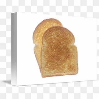 Picture Black And White Stock By Alleycatshirts Zazzle - Toast Bread, HD Png Download