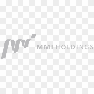 Mmi Holdings Logo, HD Png Download