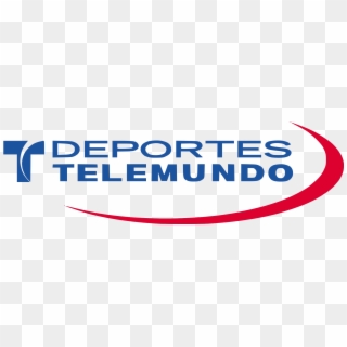 Open - Deportes Telemundo, HD Png Download