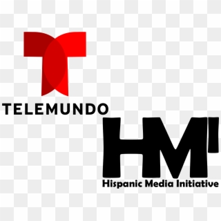 Telemundo Logo Png - Telemundo, Transparent Png