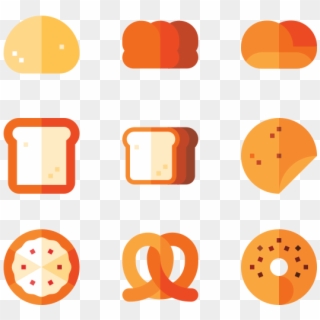 Bakery, HD Png Download