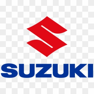 2000 X 1344 1 - Lo Go Suzuki, HD Png Download