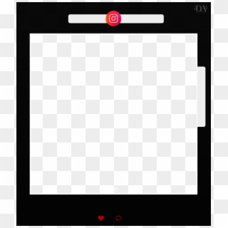 Display Device, HD Png Download