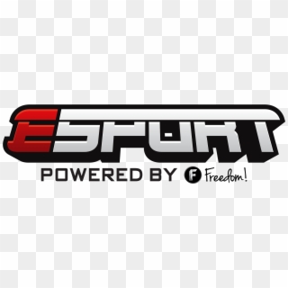 Esport Logo - E Sports Logo Png, Transparent Png
