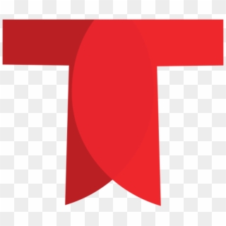 2000px Telemundo Logo, HD Png Download