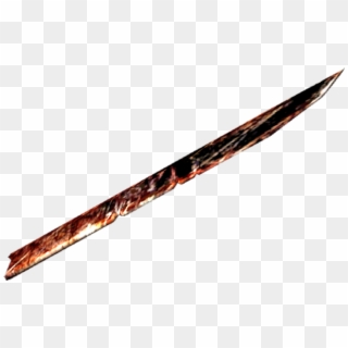 Blade Png - Weapon, Transparent Png