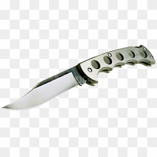 Free Png Download Knife Png Images Background Png Images - صوره سكين, Transparent Png
