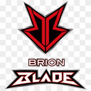 Brion Blade, HD Png Download