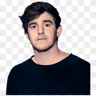 Nghtmre - Pedro Pascal, HD Png Download