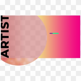 Transparent Png