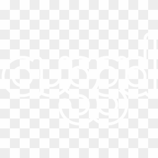 Calligraphy, HD Png Download