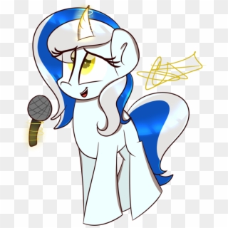 Collection Of Free Drawing Download On Ubisafe - Cartoon, HD Png Download