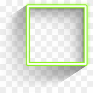 Square Sticker - Plot, HD Png Download