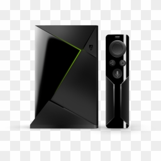 Nvidia Releases New $179 - Nvidia Shield Pro, HD Png Download