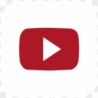 Play Button Icon - Circle, HD Png Download