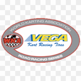 Picture1 - Vega Tyres, HD Png Download