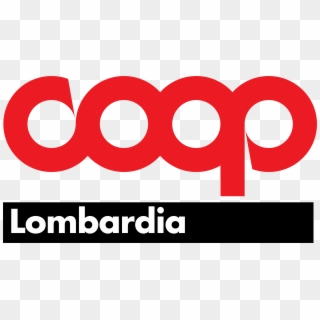 In Questo Sito Vengono Usati I Cookies Per Migliorare - Coop Lombardia Logo Png, Transparent Png