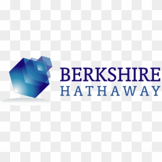Berkshire Hathaway Brk - Berkshire Hathaway Inc, HD Png Download