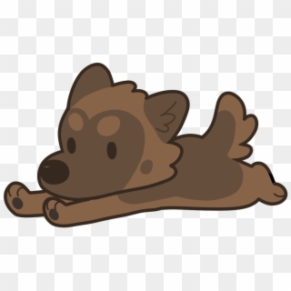 Pirate Software On Twitter - Heartbound Png, Transparent Png