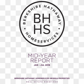 Berkshire Hathaway Logo Png, Transparent Png