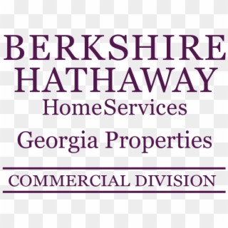 Berkshire Hathaway, HD Png Download