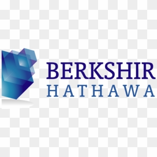 Berkshire Hathaway's Cash Swells Further After Q2 Performance - Graphic Design, HD Png Download