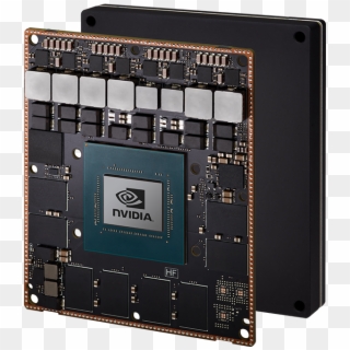 First Of All, We Have To Describe What This Actually - Nvidia Jetson Agx Xavier, HD Png Download