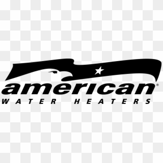 Png - - American Water Heater Logo, Transparent Png