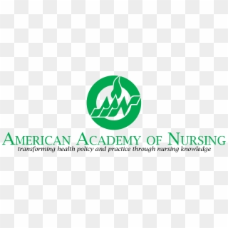 Wen, Md, Msc, Faaem, President Of Planned Parenthood - American Academy Of Nursing, HD Png Download