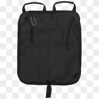 Add To Cart - Garment Bag, HD Png Download