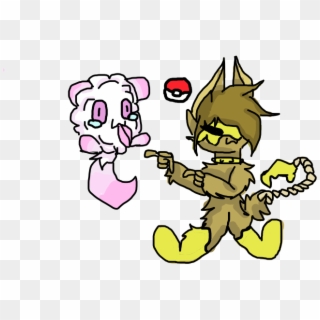 Ve0lz - Cartoon, HD Png Download