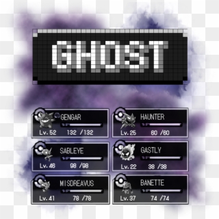Pokémon, HD Png Download