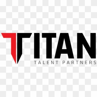 Titan Logo, HD Png Download