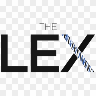 Home - Lex Logo, HD Png Download