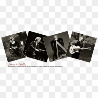 Monochrome, HD Png Download