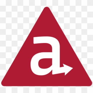 Appcelerator Logo - Svg - Appcelerator Titanium, HD Png Download