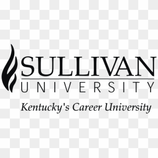 Sullivan University Logo Png Transparent - Sullivan University, Png Download