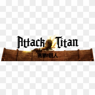 Tic Tac Titans, HD Png Download
