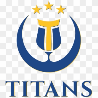 Titans Logo Png - Ecapital Advisors Logo, Transparent Png