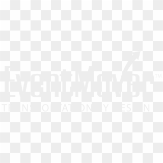 Event Mover Logo - Monochrome, HD Png Download