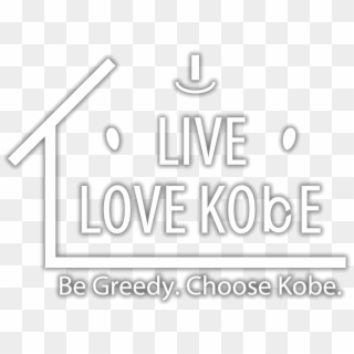 〔official Site〕“live Love Kobe” Kobe City Relocation - Parallel, HD Png Download