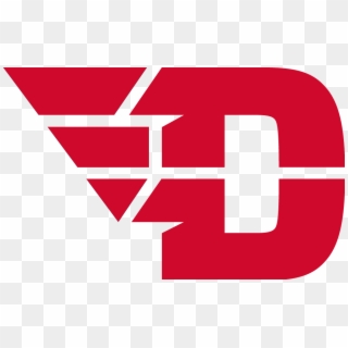 800 X 499 3 - Dayton Flyers Logo Png, Transparent Png